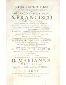 sadacosta-2307sb005_2.jpg