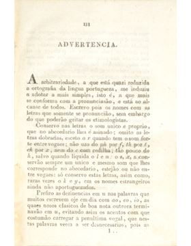 sadacosta-2307sb006_2.jpg