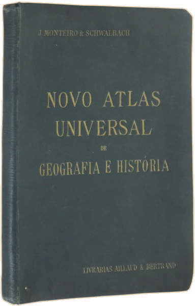 sadacosta-2308JS078_4.png