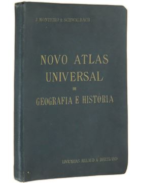 sadacosta-2308JS078_4.png