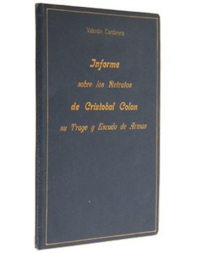 sadacosta-2308JS107_4.png