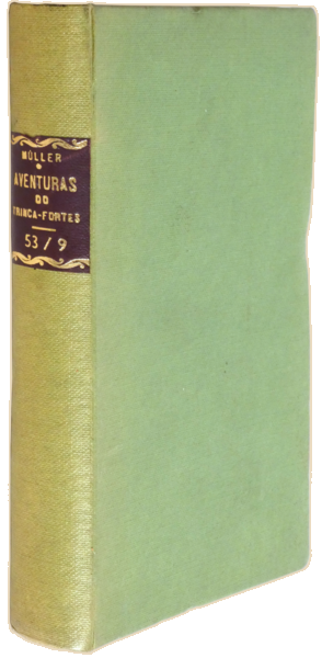 sadacosta-2308JS148_4.png