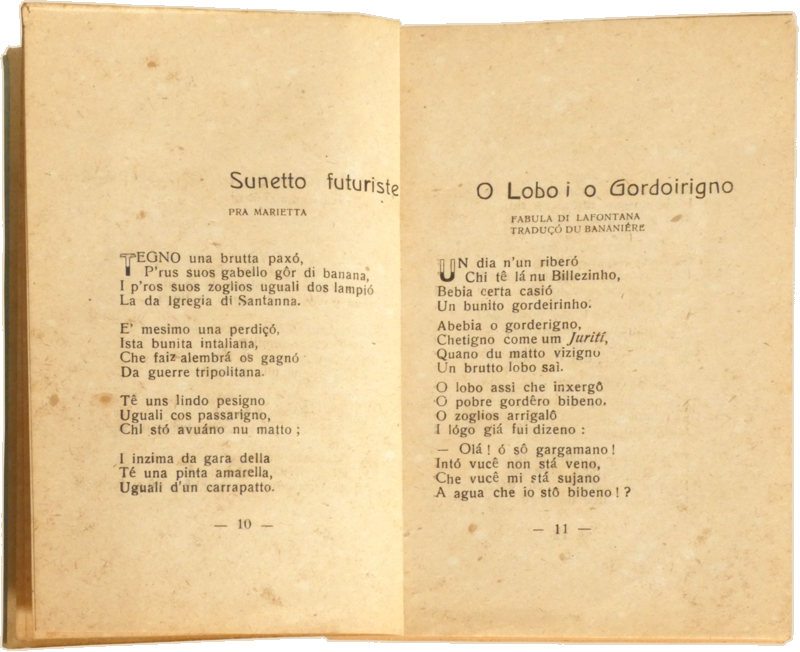 sadacosta-2308JS279_3.png