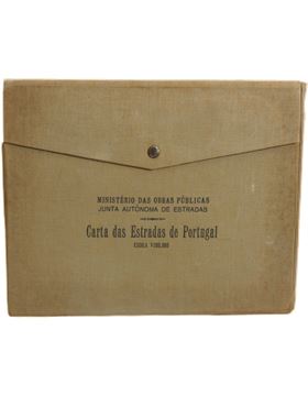 sadacosta-2308JS280_4.png