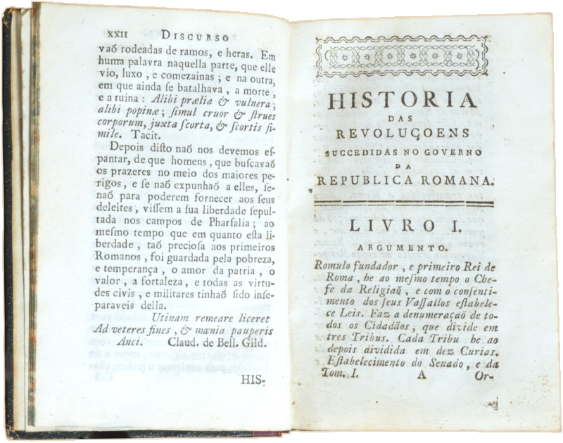sadacosta-2308MA122_3.png