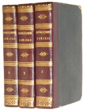 sadacosta-2308MA122_4.png