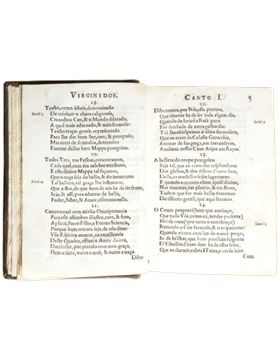 sadacosta-2308PG006_3.png