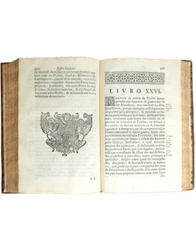 sadacosta-2308PG009_3.png