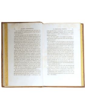 sadacosta-2308PG011_3.png