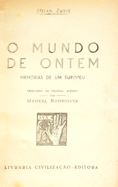 sadacosta-2308RS080_2.jpg