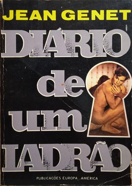 sadacosta-2308RS164_1.jpg