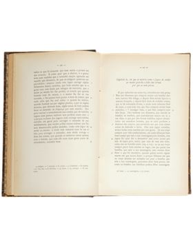 sadacosta-2308RS266_3.png