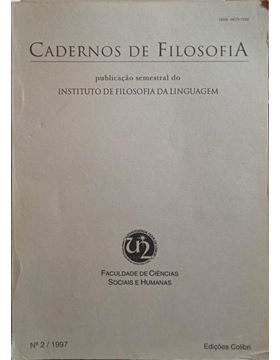 sadacosta-2308dg225_1.jpg