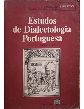 sadacosta-2308dg241_1.jpg