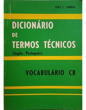 sadacosta-2308dg278_1.jpg