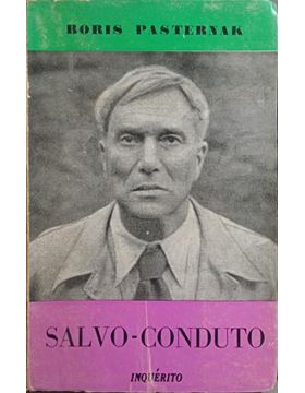 sadacosta-2308js027_1.jpg