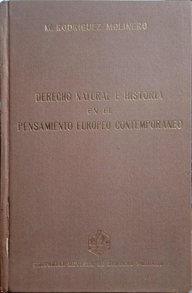 sadacosta-2308js045_2.jpg