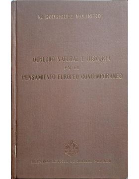 sadacosta-2308js045_2.jpg