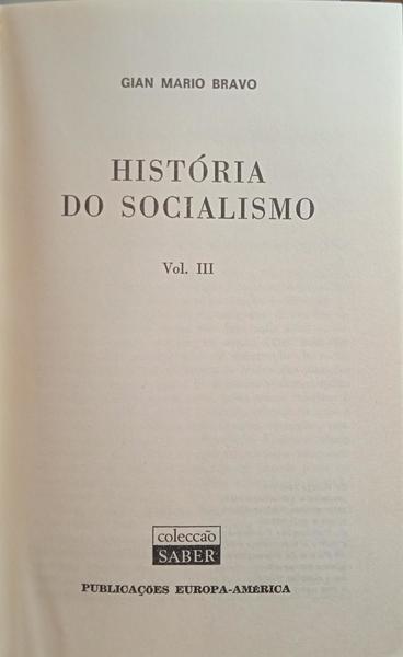 sadacosta-2308js071_2.jpg