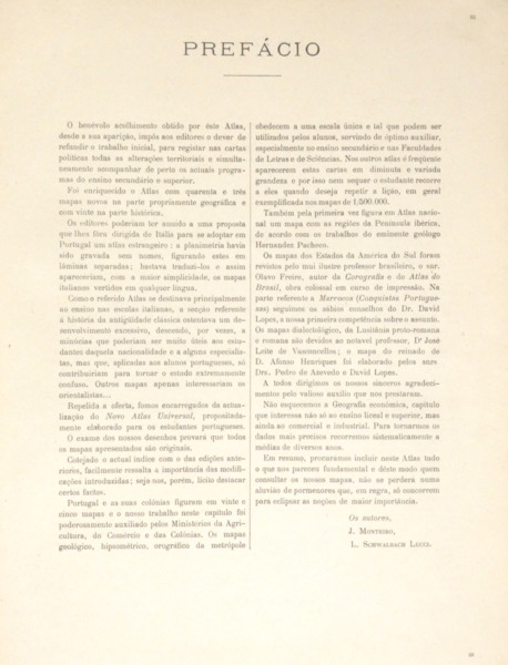 sadacosta-2308js078_2.jpg