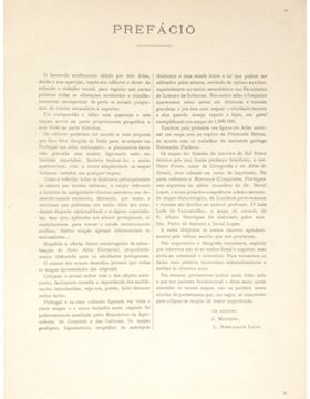 sadacosta-2308js078_2.jpg