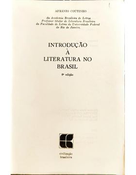 sadacosta-2308js092_2.jpg