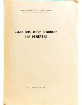 sadacosta-2308js095_2.jpg