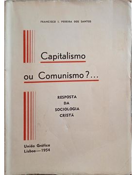 sadacosta-2308js110_1.jpg