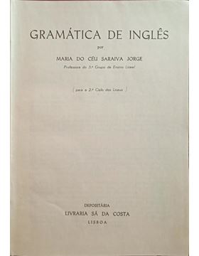 sadacosta-2308js126_2.jpg
