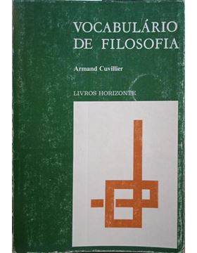 sadacosta-2308js135_1.jpg