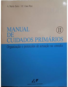 sadacosta-2308js141_1.jpg