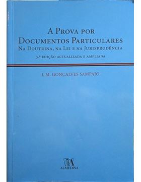 sadacosta-2308js202_1.jpg
