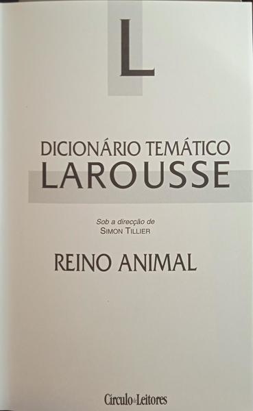 sadacosta-2308js254_2.jpg