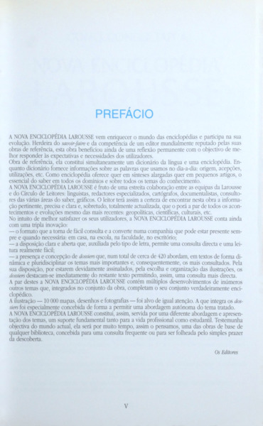 sadacosta-2308js258_2.jpg