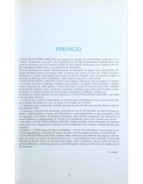 sadacosta-2308js258_2.jpg