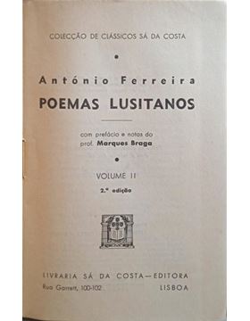 sadacosta-2308js311_2.jpg