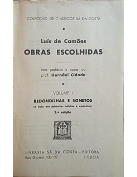 sadacosta-2308js316_2.jpg