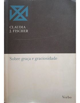 sadacosta-2308js317_1.jpg