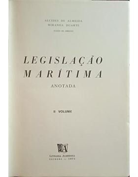 sadacosta-2308ma021_2.jpg
