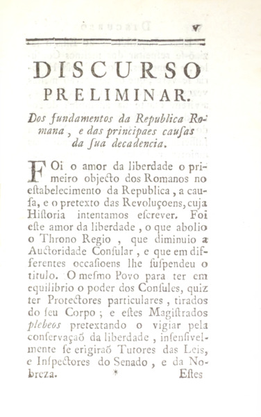 sadacosta-2308ma122_2.jpg