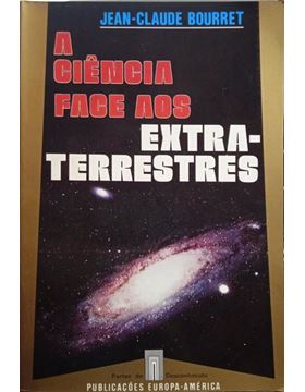 sadacosta-2308pa021_1.jpg