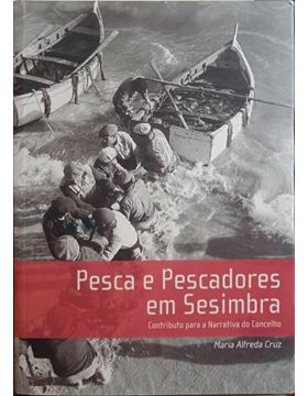 sadacosta-2308pa080_1.jpg