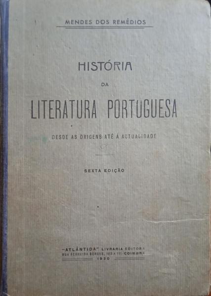 sadacosta-2308pa104_2.jpg