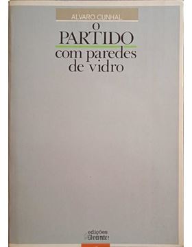 sadacosta-2308pa109_1.jpg