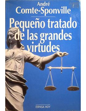 sadacosta-2308pa119_1.jpg