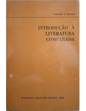 sadacosta-2308pa142_1.jpg