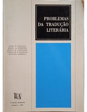 sadacosta-2308pa146_1.jpg
