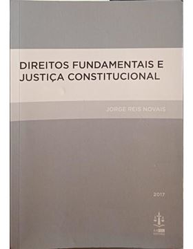 sadacosta-2308pa170_1.jpg