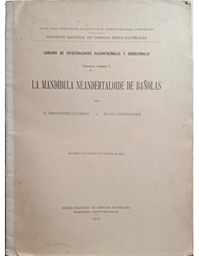 sadacosta-2308pa177_1.jpg