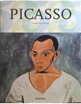 sadacosta-2308pa203_1.jpg